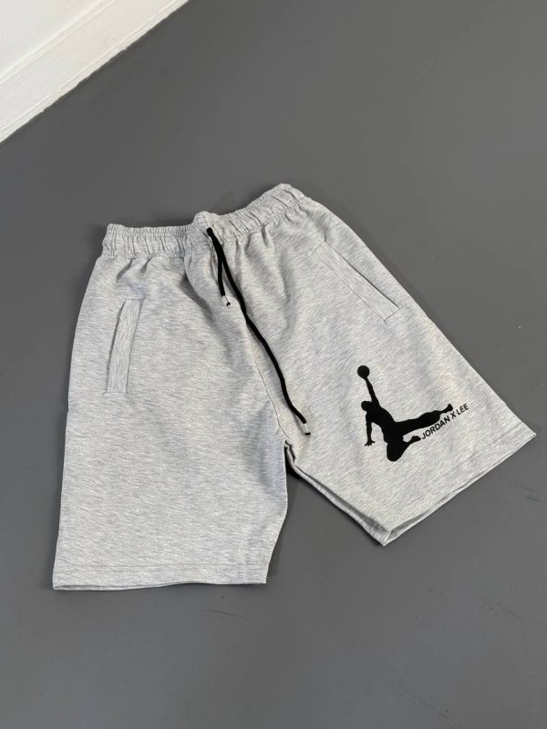 شلوارک، شلوارک ورزشی، شلوارک مردانه، شلوارک ورزشی مردانه، شلوارک زنانه