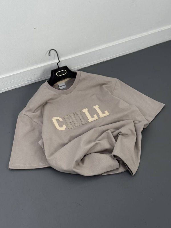 تیشرت پسرانه،تیشرت طرح دار،تیشرت مردانه،تیشرت خنک،تیشرت مردانه تابستان