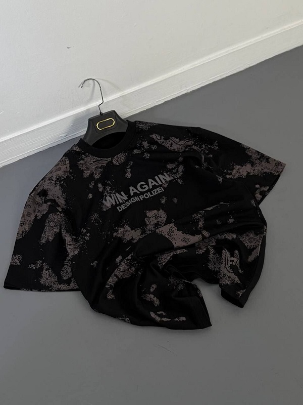 تیشرت پسرانه،تیشرت طرح دار،تیشرت مردانه،تیشرت گرم،تیشرت مردانه بهاری