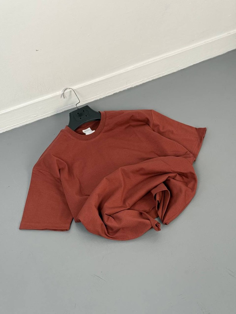 تیشرت پسرانه،تی شرت ساده،تیشرت مردانه،تیشرت خنک،تیشرت مردانه تابستانه