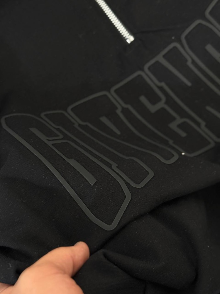 تیشرت پارچه ماکان،تیشرت مردانه،تیشرت گرم،تیشرت مردانه بهاره