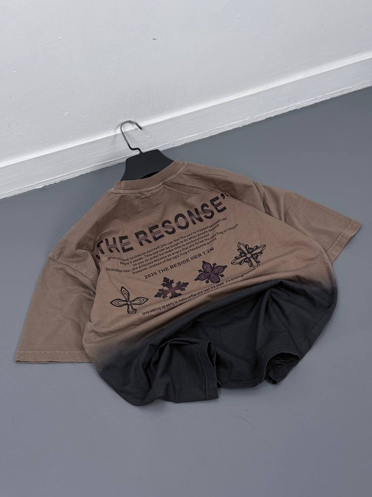 تیشرت پسرانه،تیشرت طرح دار،تیشرت مردانه،تیشرت خنک،تیشرت مردانه تابستان