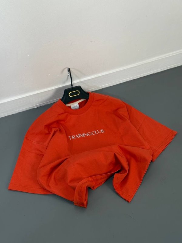 تیشرت پسرانه،تیشرت طرح دار،تیشرت مردانه،تیشرت خنک،تیشرت مردانه تابستان