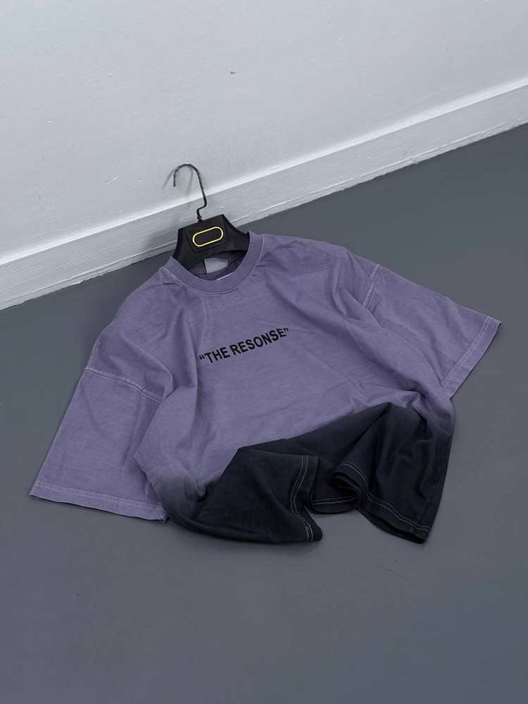 تیشرت پسرانه،تیشرت طرح دار،تیشرت مردانه،تیشرت خنک،تیشرت مردانه تابستان