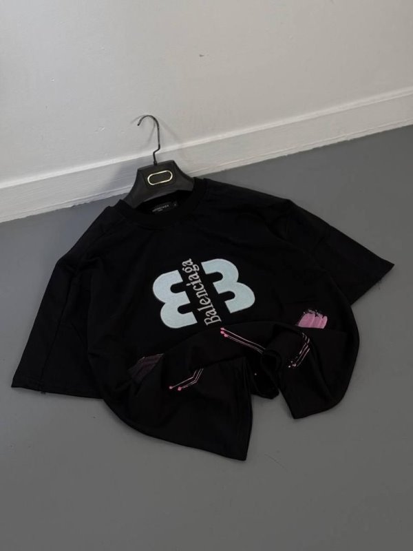 تیشرت پسرانه،تیشرت طرح دار،تیشرت مردانه،تیشرت خنک،تیشرت مردانه تابستان