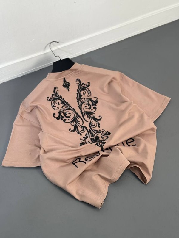 تیشرت پسرانه،تیشرت طرح دار،تیشرت مردانه،تیشرت گرم،تیشرت مردانه بهاری