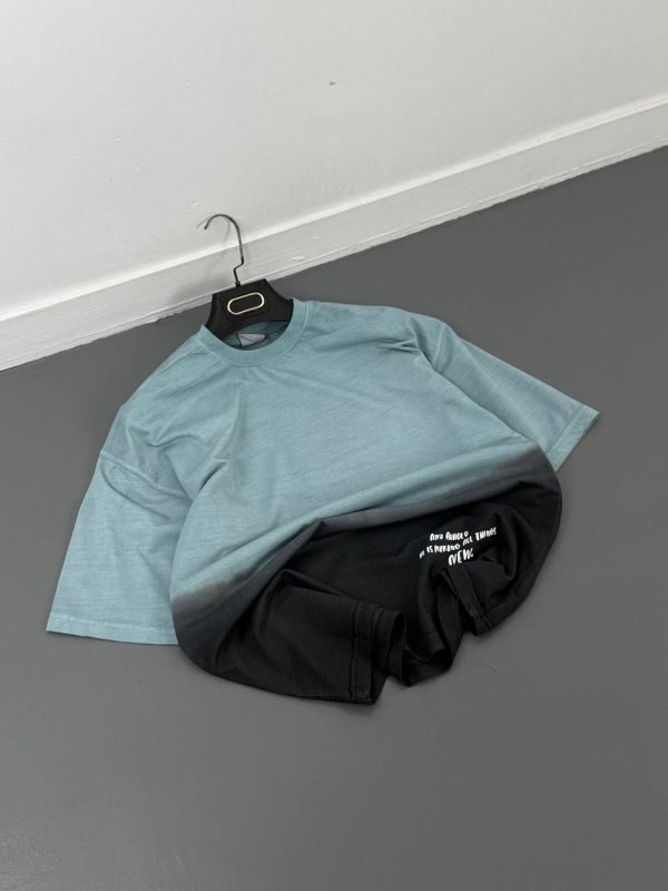 تیشرت پسرانه،تیشرت طرح دار،تیشرت مردانه،تیشرت خنک،تیشرت مردانه تابستان