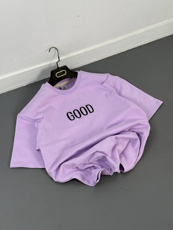 تیشرت پسرانه،تیشرت طرح دار،تیشرت مردانه،تیشرت خنک،تیشرت مردانه تابستان