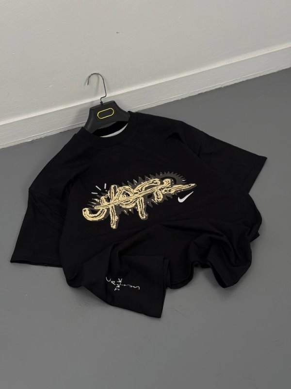 تیشرت پسرانه،تیشرت طرح دار،تیشرت مردانه،تیشرت خنک،تیشرت مردانه تابستان