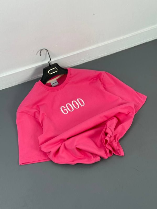 تیشرت پسرانه،تیشرت طرح دار،تیشرت مردانه،تیشرت خنک،تیشرت مردانه تابستان