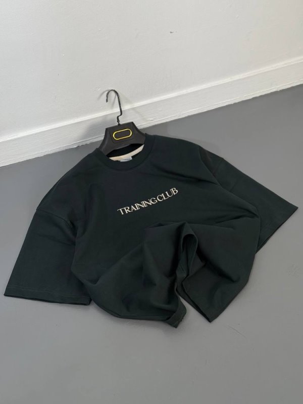 تیشرت پسرانه،تیشرت طرح دار،تیشرت مردانه،تیشرت خنک،تیشرت مردانه تابستان