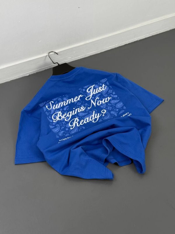 تیشرت پسرانه،تیشرت طرح دار،تیشرت مردانه،تیشرت خنک،تیشرت مردانه تابستان