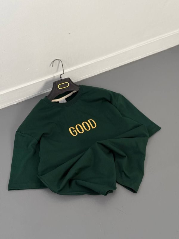 تیشرت پسرانه،تیشرت طرح دار،تیشرت مردانه،تیشرت خنک،تیشرت مردانه تابستان