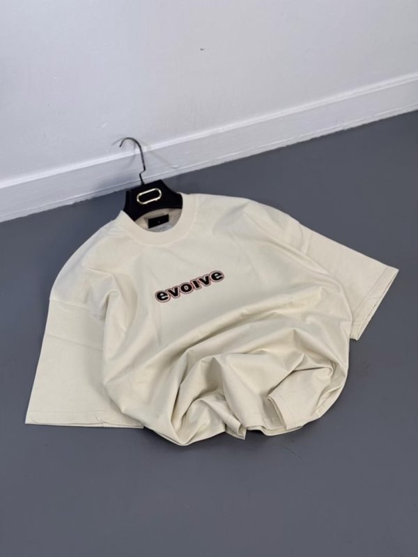 تیشرت پسرانه،تیشرت طرح دار،تیشرت مردانه،تیشرت خنک،تیشرت مردانه تابستان