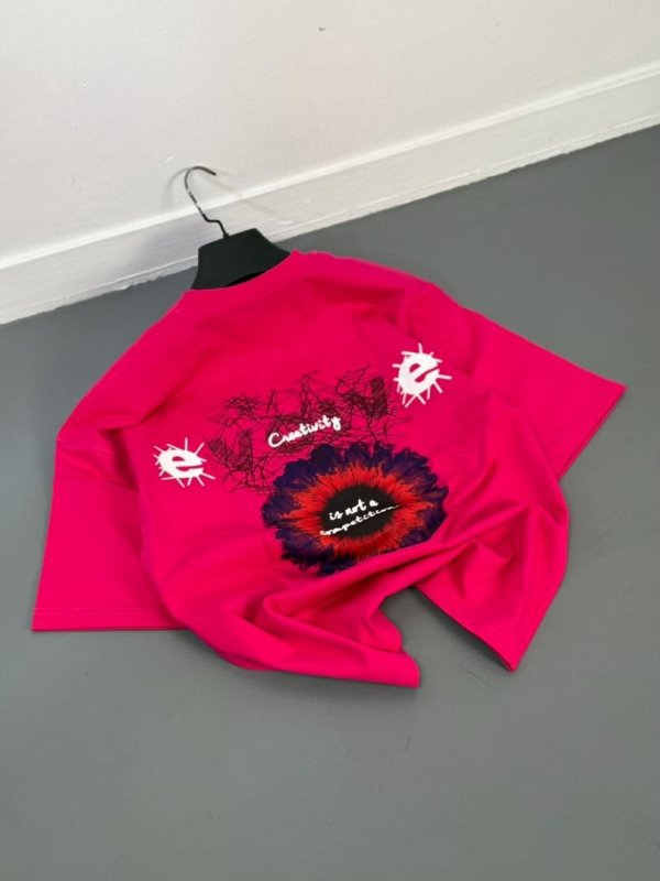 تیشرت پسرانه،تیشرت طرح دار،تیشرت مردانه،تیشرت خنک،تیشرت مردانه تابستان