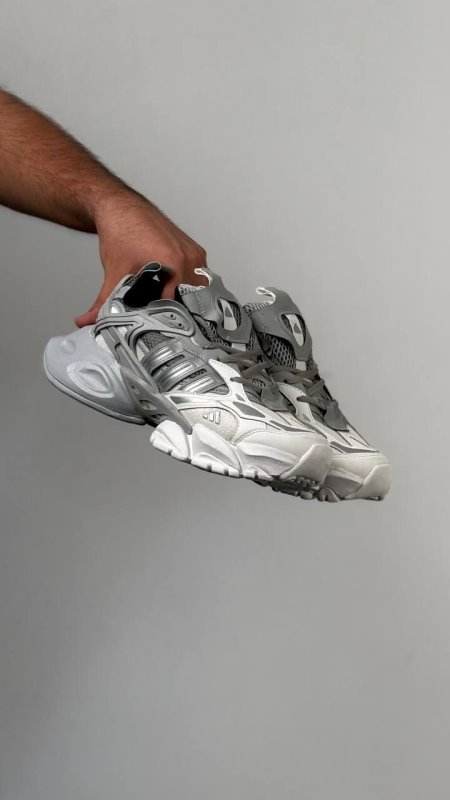 کتونی پسرانه،کفش پسرانه،،کتونی،کتونی پسرانه،خرید کتونی