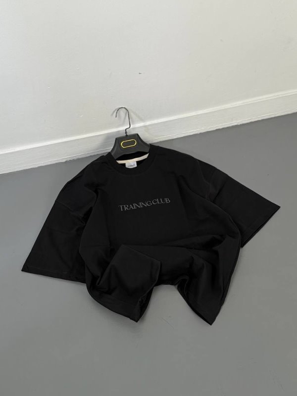 تیشرت پسرانه،تیشرت طرح دار،تیشرت مردانه،تیشرت خنک،تیشرت مردانه تابستان