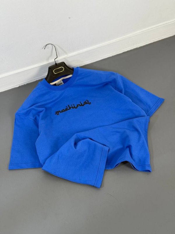 تیشرت پارچه ماکان،تیشرت مردانه،تیشرت گرم،تیشرت مردانه بهاره