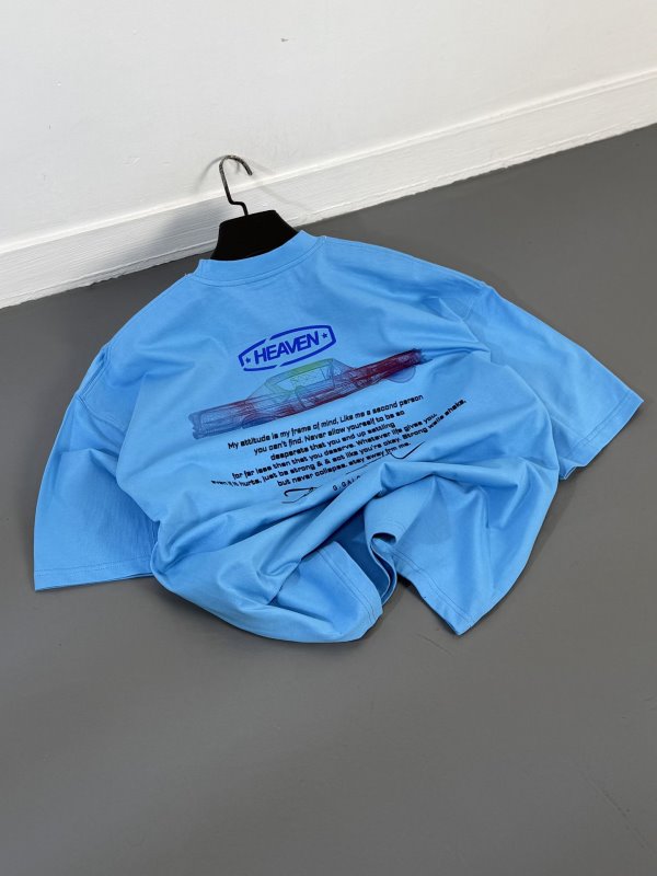 تیشرت پسرانه،تیشرت طرح دار،تیشرت مردانه،تیشرت خنک،تیشرت مردانه تابستان