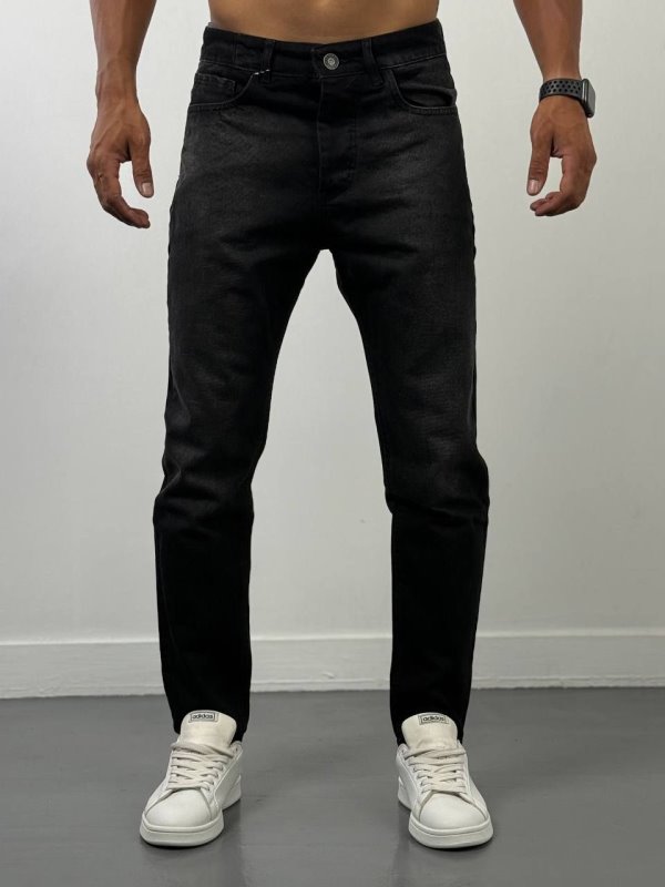 شلوار، شلوار جین،شلوار جین مام فیت مردانه،شلوار لی،شلوار مام فیت