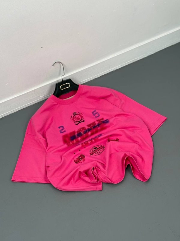 تیشرت پسرانه،تیشرت طرح دار،تیشرت مردانه،تیشرت گرم،تیشرت مردانه بهاری