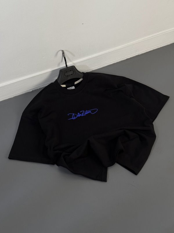 تیشرت پسرانه،تیشرت طرح دار،تیشرت مردانه،تیشرت خنک،تیشرت مردانه تابستان