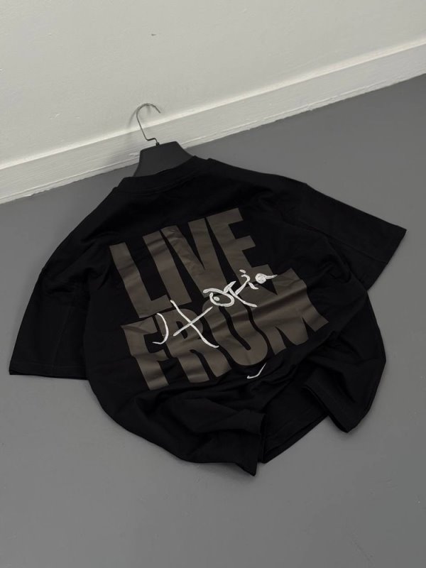 تیشرت پسرانه،تیشرت طرح دار،تیشرت مردانه،تیشرت خنک،تیشرت مردانه تابستان