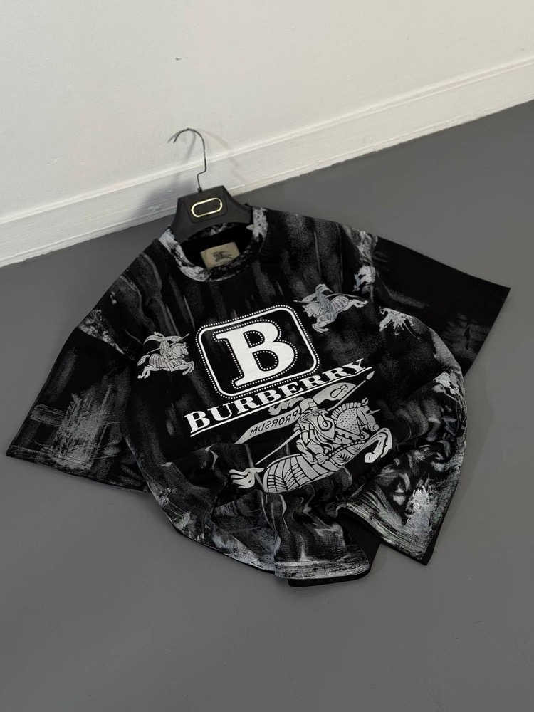 تیشرت پارچه ماکان،تیشرت مردانه،تیشرت گرم،تیشرت مردانه بهاره