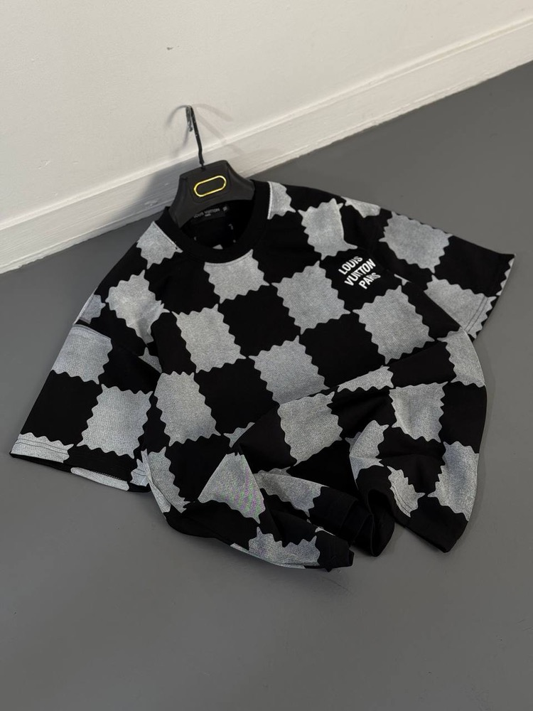 تیشرت پارچه ماکان،تیشرت مردانه،تیشرت گرم،تیشرت مردانه بهاره