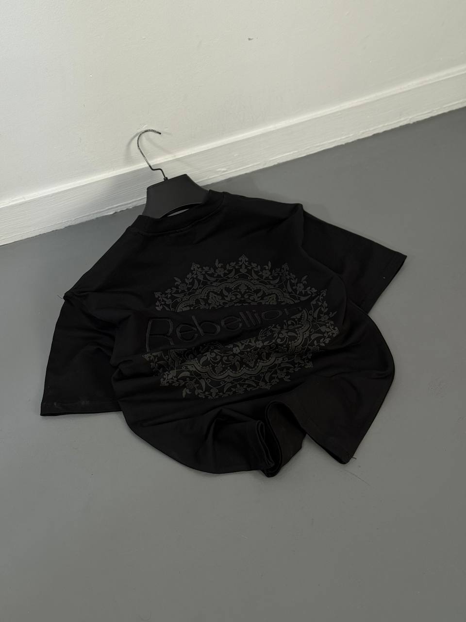 تیشرت پسرانه،تیشرت طرح دار،تیشرت مردانه،تیشرت گرم،تیشرت مردانه بهاری