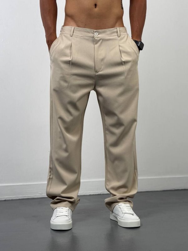 شلوار ترک،شلوار بزیاق پارچه ای،شلوار پارچه ای مردانه ترک