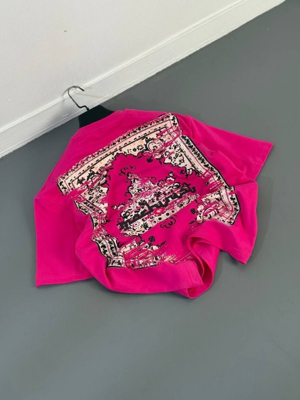 تیشرت پارچه ماکان،تیشرت مردانه،تیشرت گرم،تیشرت مردانه بهاره