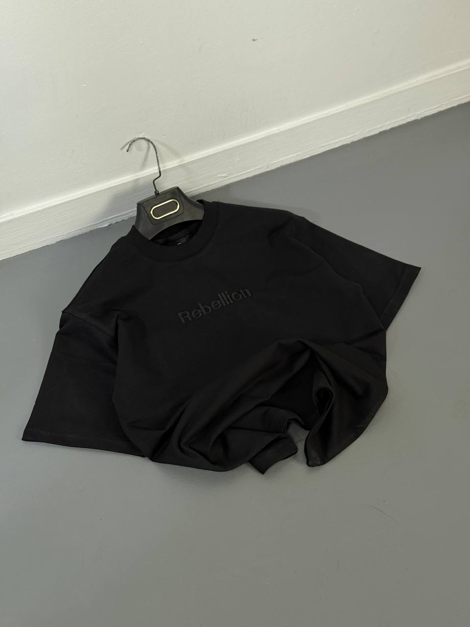 تیشرت پسرانه،تیشرت طرح دار،تیشرت مردانه،تیشرت گرم،تیشرت مردانه بهاری