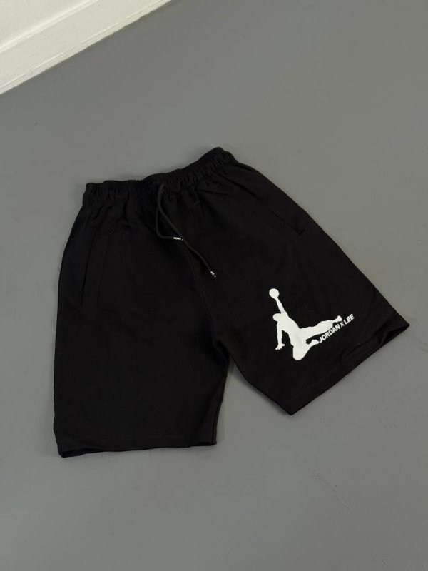 شلوارک، شلوارک ورزشی، شلوارک مردانه، شلوارک ورزشی مردانه، شلوارک زنانه