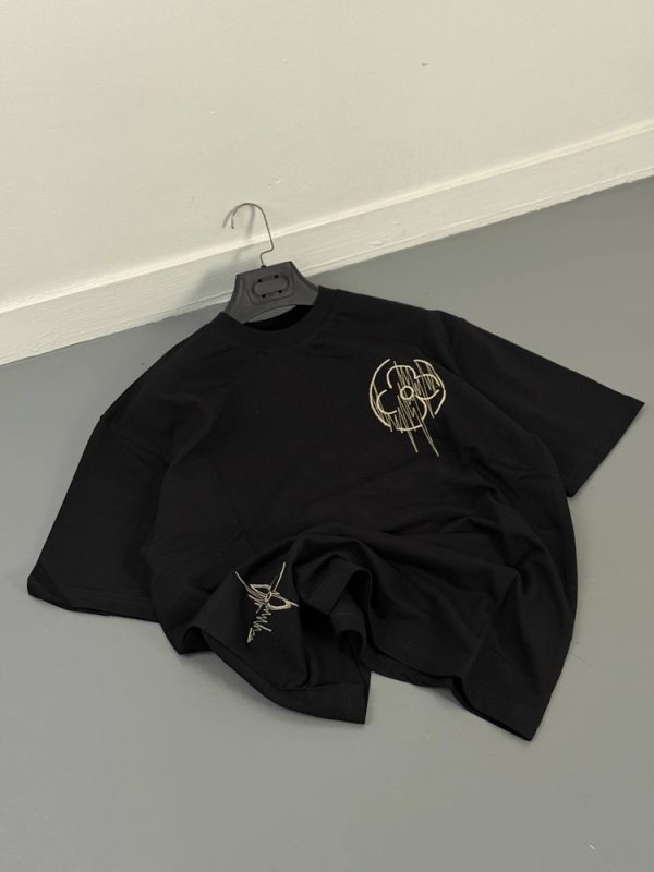 تیشرت پسرانه،تیشرت طرح دار،تیشرت مردانه،تیشرت خنک،تیشرت مردانه تابستان