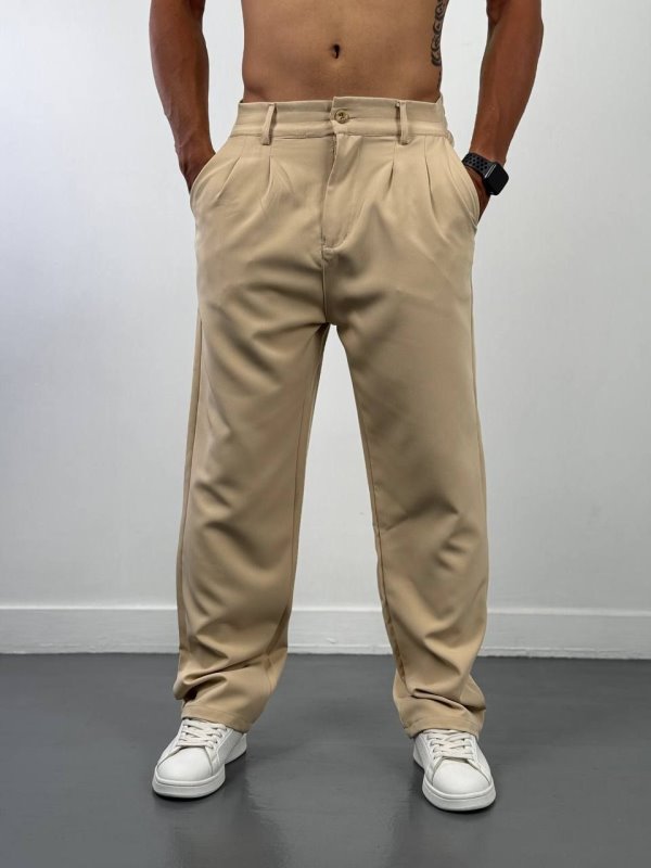 شلوار ترک،شلوار  پارچه ای،شلوار پارچه ای مردانه مازراتی