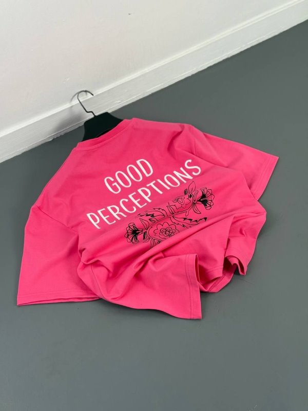 تیشرت پسرانه،تیشرت طرح دار،تیشرت مردانه،تیشرت خنک،تیشرت مردانه تابستان