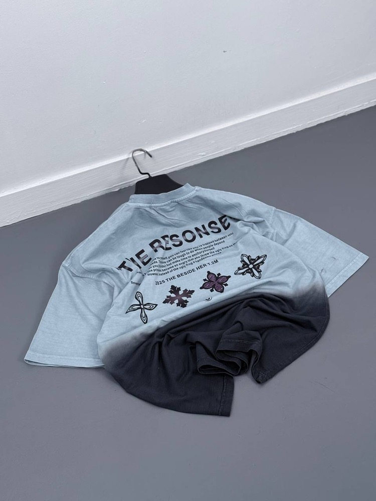 تیشرت پسرانه،تیشرت طرح دار،تیشرت مردانه،تیشرت خنک،تیشرت مردانه تابستان