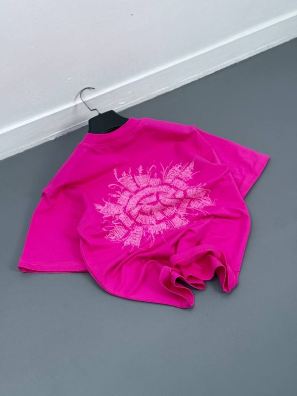 تیشرت پسرانه،تیشرت طرح دار،تیشرت مردانه،تیشرت خنک،تیشرت مردانه تابستان