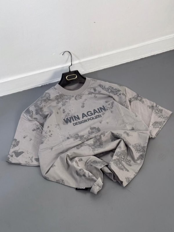 تیشرت پسرانه،تیشرت طرح دار،تیشرت مردانه،تیشرت گرم،تیشرت مردانه بهاری