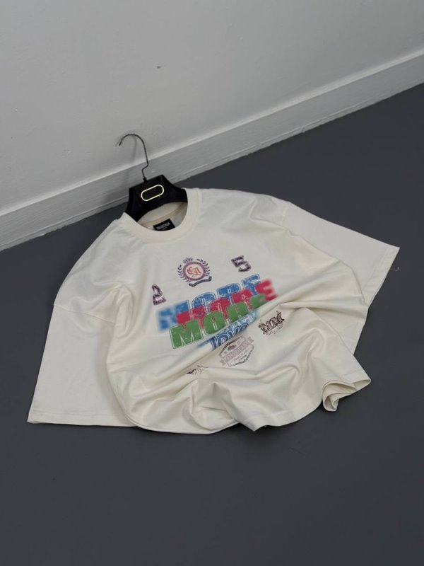 تیشرت پسرانه،تیشرت طرح دار،تیشرت مردانه،تیشرت گرم،تیشرت مردانه بهاری