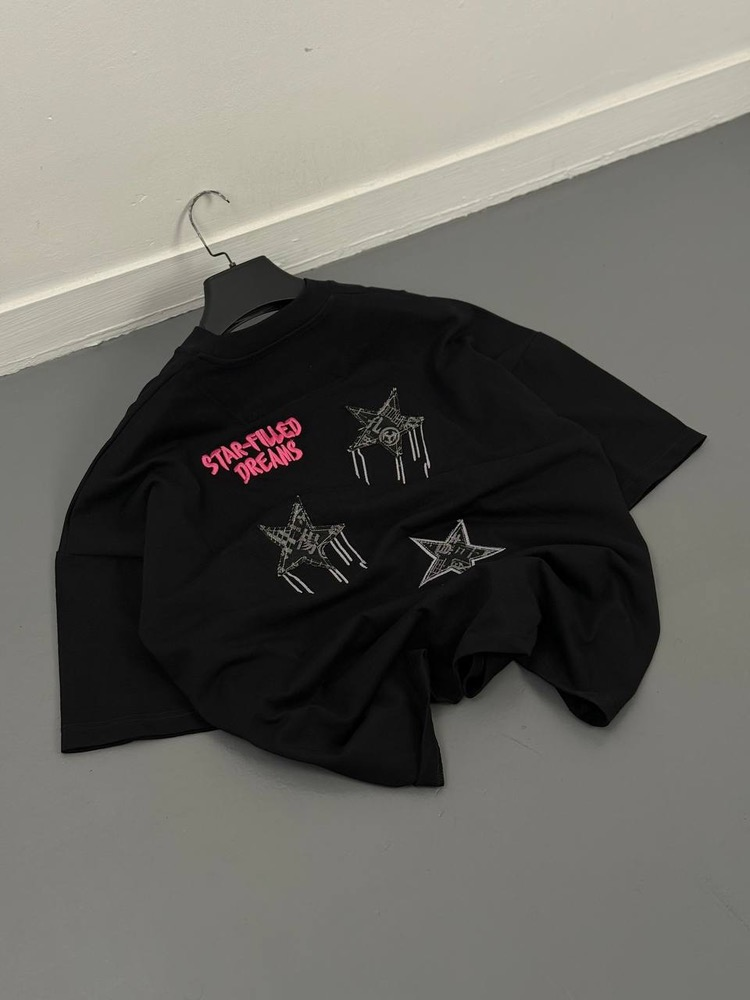 تیشرت پسرانه،تیشرت طرح دار،تیشرت مردانه،تیشرت خنک،تیشرت مردانه تابستان