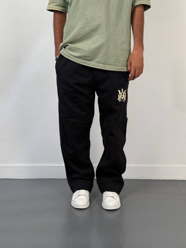 شلوار بگ مردانه،شلوار اسلش پسرانه،اسلش بگ،شلوار اسلش فلازنت،اسلش مردان