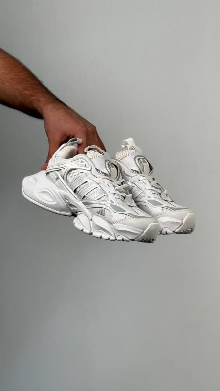 کتونی پسرانه،کفش پسرانه،،کتونی،کتونی پسرانه،خرید کتونی