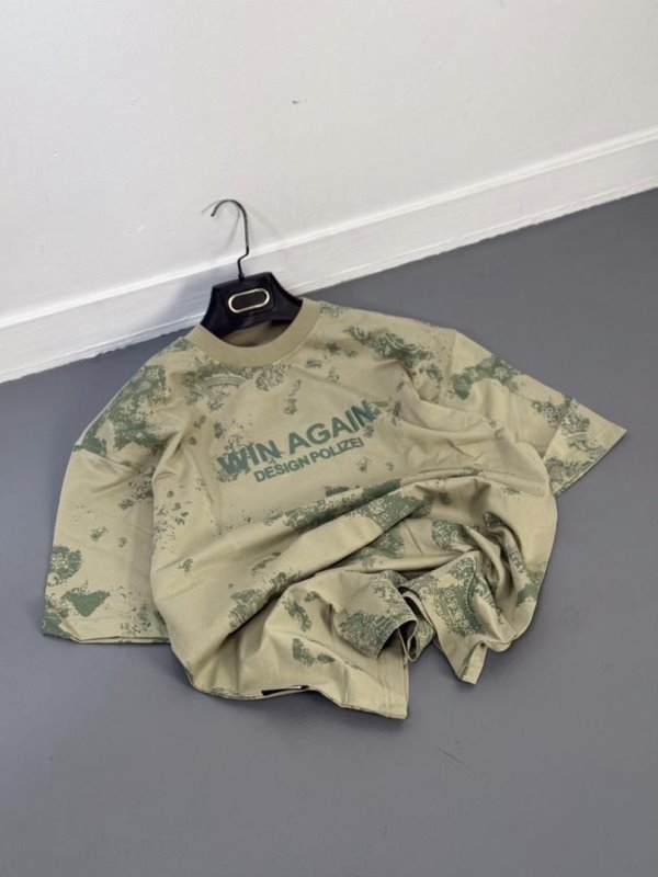 تیشرت پسرانه،تیشرت طرح دار،تیشرت مردانه،تیشرت گرم،تیشرت مردانه بهاری