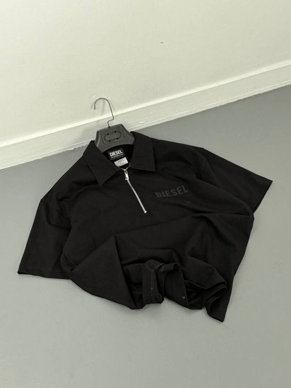 تیشرت پارچه ماکان،تیشرت مردانه،تیشرت گرم،تیشرت مردانه بهاره