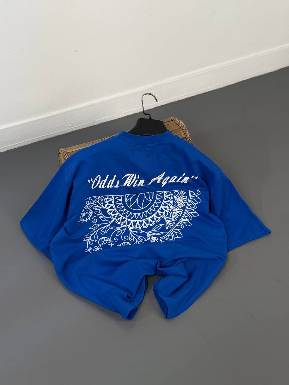 تیشرت پسرانه،تیشرت طرح دار،تیشرت مردانه،تیشرت گرم،تیشرت مردانه بهاری