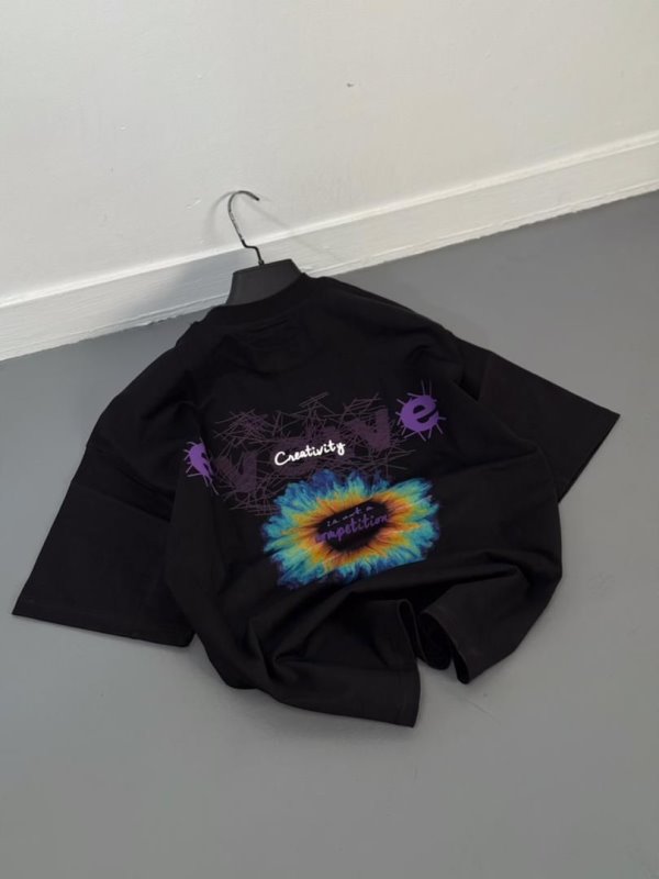 تیشرت پسرانه،تیشرت طرح دار،تیشرت مردانه،تیشرت خنک،تیشرت مردانه تابستان