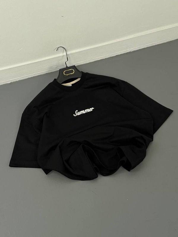 تیشرت پسرانه،تیشرت طرح دار،تیشرت مردانه،تیشرت خنک،تیشرت مردانه تابستان