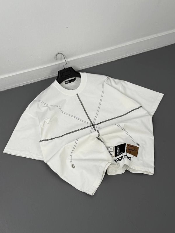 تیشرت پارچه ماکان،تیشرت مردانه،تیشرت گرم،تیشرت مردانه بهاره